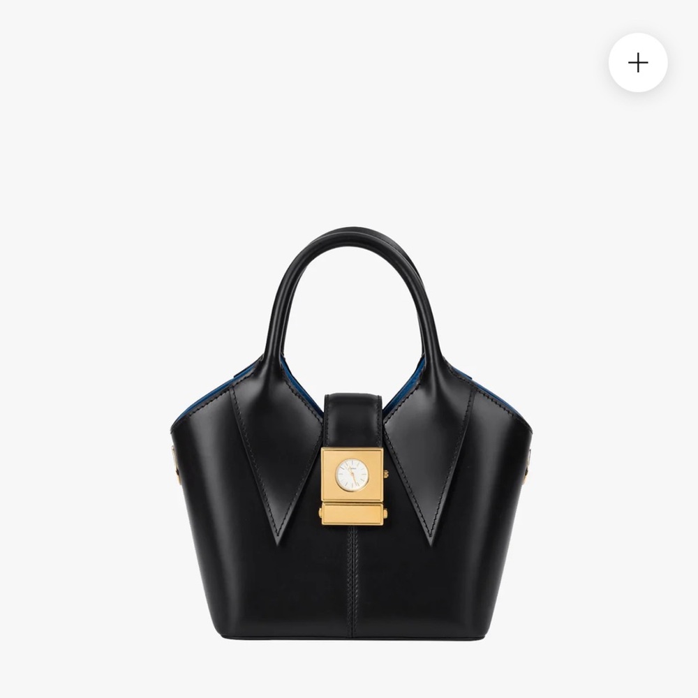 ZORNNA Bag